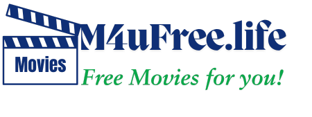 M4ufree: Watch Free Full Movies Online